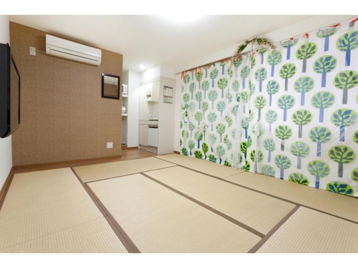 Hanabi - Vacation 67144v Hotel *